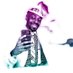 Thad Maxxx (@thadmaxxx) Twitter profile photo Thad Maxxx (@thadmaxxx) Twitter profile photo