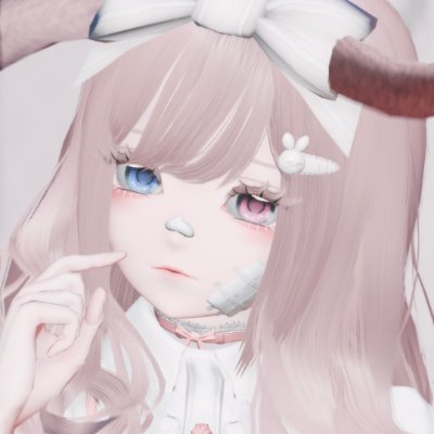 @fuwachan_ngs