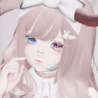 Desolate (@fuwachan_ngs) 's Twitter Profile Photo Desolate (@fuwachan_ngs) 's Twitter Profile Photo