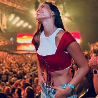 Demetmylove (@demomylove11) 's Twitter Profile Photo Demetmylove (@demomylove11) 's Twitter Profile Photo