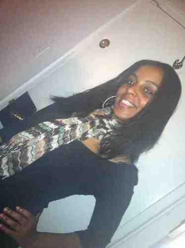 ©Living, Learning & Loving Life¤.....