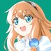 おとめぽんた (@otomepontarx70) Twitter profile photo おとめぽんた (@otomepontarx70) Twitter profile photo