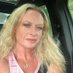 Deborah Alexander (@deborahalexe5) Twitter profile photo Deborah Alexander (@deborahalexe5) Twitter profile photo