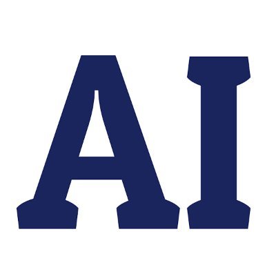 ailistweb's profile picture. AI List Web | AI tools in one place
