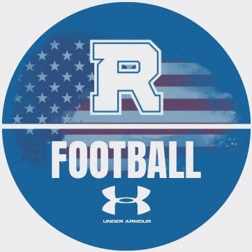 Rockvale Rockets Football Profile