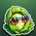 LECHUGA_COC (@lechuga_coc) Twitter profile photo LECHUGA_COC (@lechuga_coc) Twitter profile photo