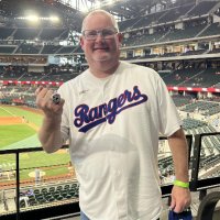 Bobby Ross Jr. (@bobbyross) 's Twitter Profile Photo Bobby Ross Jr. (@bobbyross) 's Twitter Profile Photo