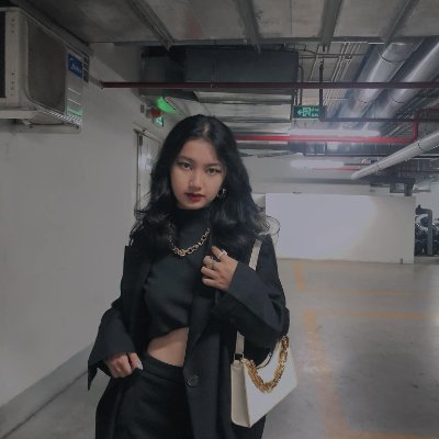 CakeTomeka65059's profile picture. 