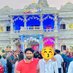 Naveen Chaudhary (@naveenjaat55) Twitter profile photo Naveen Chaudhary (@naveenjaat55) Twitter profile photo
