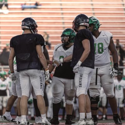 iamisaiahmartin's profile picture. c/o 25 6’5 220 DE Piqua High School/ GPA-3.0/Email- iamisaiahmartin8@gmail.com #937-606-1385