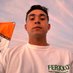 JuanPablo Marquez (@jp_marquez20) Twitter profile photo JuanPablo Marquez (@jp_marquez20) Twitter profile photo