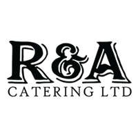R&A Catering London offers catering services including office & corporate catering, business lunch, breakfast and sandwich delivery.