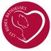 ReinesBatisseuses (@rbatisseuses) Twitter profile photo ReinesBatisseuses (@rbatisseuses) Twitter profile photo