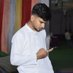 Sushil Jangid (@sonu_jangid_) Twitter profile photo Sushil Jangid (@sonu_jangid_) Twitter profile photo