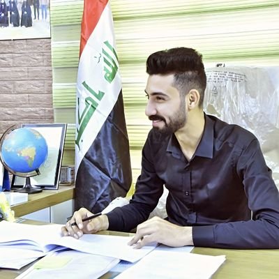 alshiplii's profile picture. 