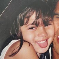 Bleu (@sobefeitoz) 's Twitter Profile