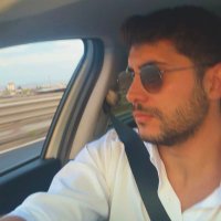 Av. Yusuf BİTKAY (@yusuf25796438) 's Twitter Profile