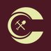 CAMIPE (@camipeec) Twitter profile photo CAMIPE (@camipeec) Twitter profile photo