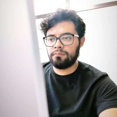 DaveNu10's profile picture. Amo los taquitos || la fotografía ||  escuchar música || manejar || ver anime || Comunicaciones y electrónica || Seguridad ciudadana 
🖤🖤 🌮🌮📷🎶🎵🐉🦊