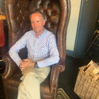 The Amorous Humphrey Plugg (@sumsionmichael) 's Twitter Profile Photo The Amorous Humphrey Plugg (@sumsionmichael) 's Twitter Profile Photo