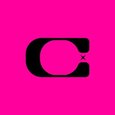 porpuracodicia's profile picture. Si me funan, no fui yo. Si no me funan, si fui yo. Guesas aprobadas por Chayanne🥇