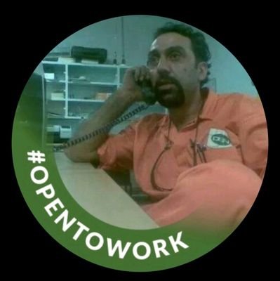 MuratG81764's profile picture. 