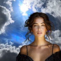 AuroraArabella (@auroraarabel) 's Twitter Profile