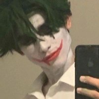 กินน้ำไหม (@totyu20610660) 's Twitter Profile Photo