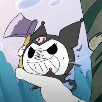 Nic🥭さんのプロフィール画像