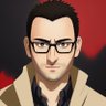 dbocciolini's profile picture. Ero giovane ma poi è passato