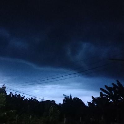 BeerAnyada_15's profile picture. 