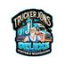 Trucker_Jons (@trucker_jons) Twitter profile photo Trucker_Jons (@trucker_jons) Twitter profile photo