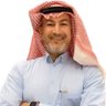 loaytarabzony's profile picture. احترم ثلاث أشياء 1 - احترم نفسك 2 - احترم الآخرين 3 - احترم تصرفاتك وكن مسئولا عنها.... لا يجب أن تقول كل ما تعرفه ،،،، ولكن يجب ان تعرف ما تقوله.