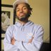 Majesty (@dremajesty_) Twitter profile photo Majesty (@dremajesty_) Twitter profile photo