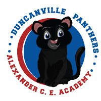 Alexander Elementary (@alexander_elem) 's Twitter Profile Photo Alexander Elementary (@alexander_elem) 's Twitter Profile Photo