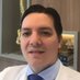 Dr Raphael Nicholas (@drraphael76) Twitter profile photo Dr Raphael Nicholas (@drraphael76) Twitter profile photo