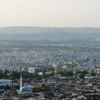 Mahmut TÜRKSOY (@turksoy2021) 's Twitter Profile