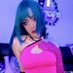 blue ๐ท๏ธ (@lavenderxthi3f) Twitter profile photo blue ๐ท๏ธ (@lavenderxthi3f) Twitter profile photo