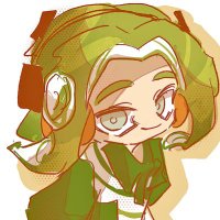 and 394 (@k_u56192) 's Twitter Profile