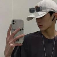 Shankxyz's profile picture. 日常分享优质精选视频🏳‍🌈
🔞未成年禁止关注🔞
#rush #prep #伟哥 在售咨询    QQ 2920654860   电报联系ID搜：cpjd7777      或者点击 https://t.co/HbKcfJY97k 订阅