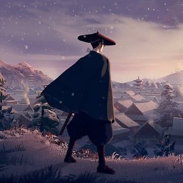 SedricDube's profile picture. Man United👹| |Memphis Grizzles |🎯⚾⚽🏀