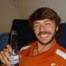 gabe itch (@gaycfbnerd) Twitter profile photo gabe itch (@gaycfbnerd) Twitter profile photo