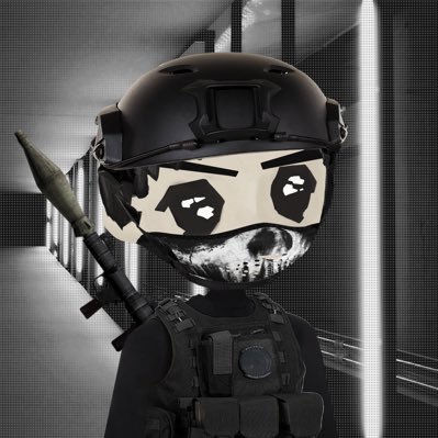 StrapBrosSOL's profile picture. 999 Nostalgic Cultured Remilia Cod-Based PFP’s