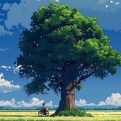 HamizcP's profile picture. 