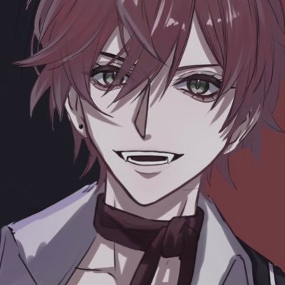 ｼﾉさんのプロフィール画像