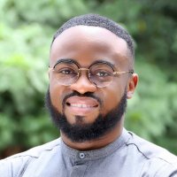 Uzoma Nwagba (@uzonwagba) 's Twitter Profile