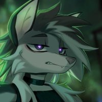 rudy 🔪COMMS CLOSED (@_ruddi___) 's Twitter Profile Photo