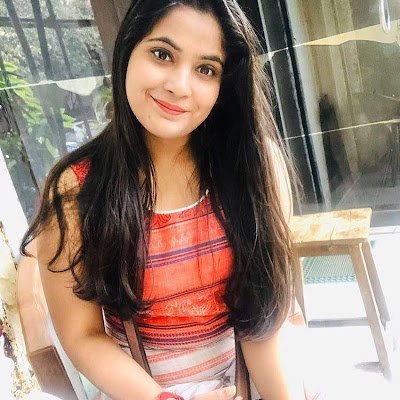 SrijanJ70318579's profile picture. 