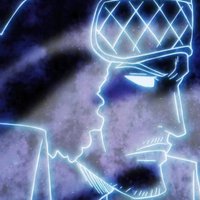 Hourly_Aokiji🧊 (@ice_hourly) 's Twitter Profile