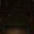 kshvdh67's profile image